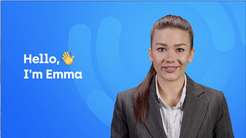 Emma.jpg