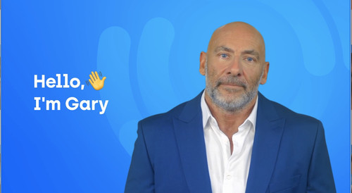 Gary.jpg