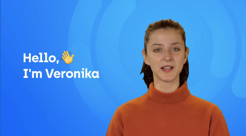 Veronika.jpg