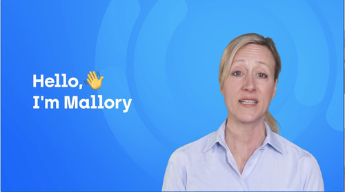 Mallory 2.jpg