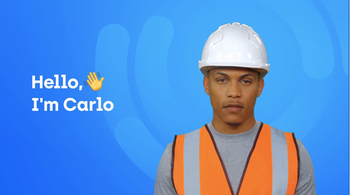 Carlo.jpg
