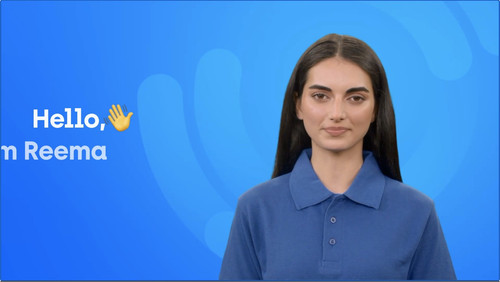 Reema.jpg