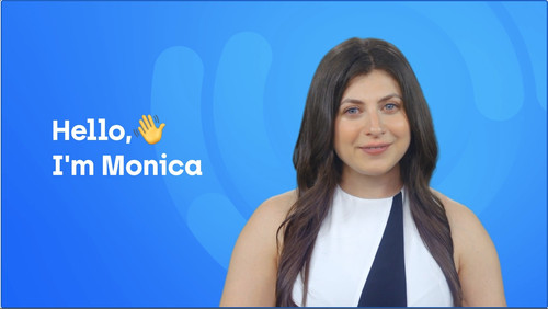 Monica.jpg