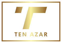 Color logo 250p no background.png