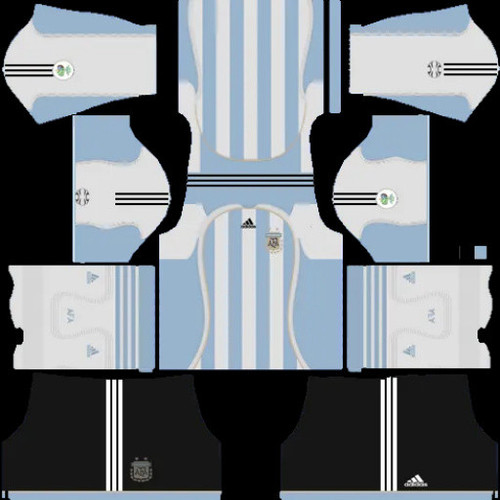argentina 2006.png.jpg