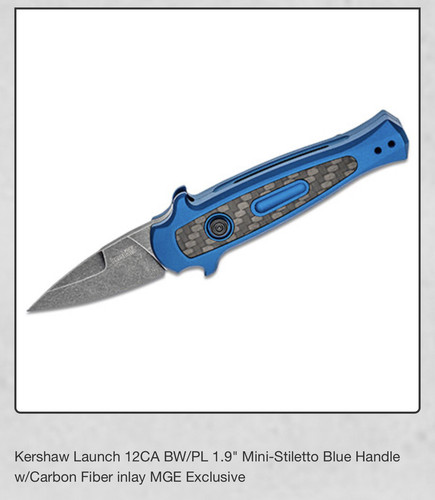 B3FB09A0 4453 4208 B33F 580622B9029A.jpg