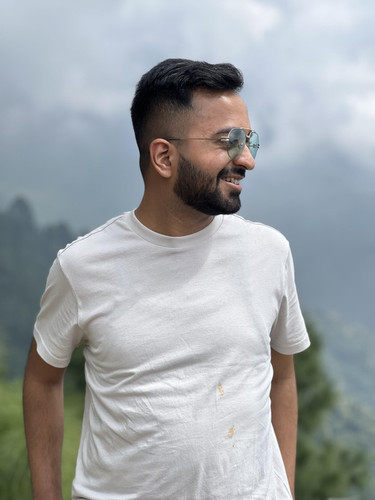 sarthak 2.jpg