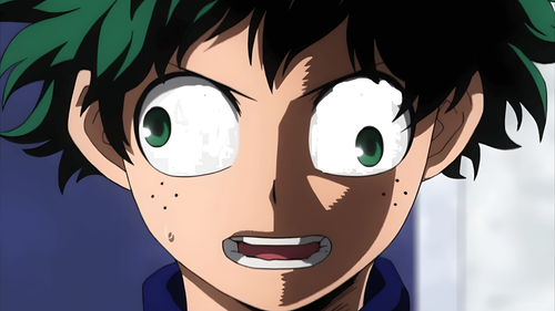 1 upscayl 4x realesrgan x4plus (1).png