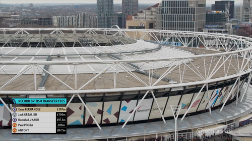 screenshot 01.Build Up 0001.png