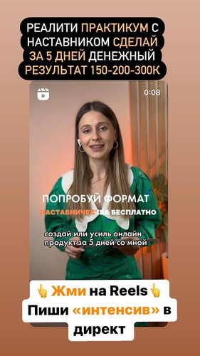 1676129854 2028286550.jpg