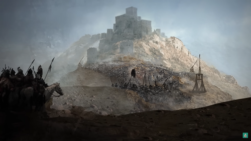 Screenshot (233).png