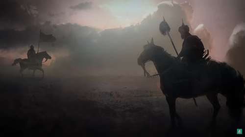 Screenshot (237).png
