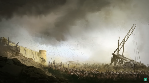 Screenshot (242).png
