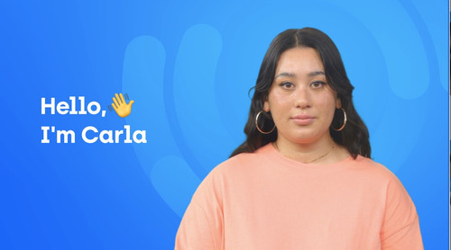 Carla.jpg
