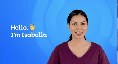 Isabella 2.jpg