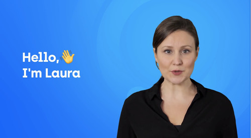 Laura.jpg