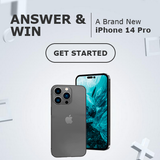 Screenshot 2023 02 11 at 16 30 02 Offer Details SWEEPS V2 ~ iPhone 14 Pro AT&T USA 90% Revshare UNCA.png