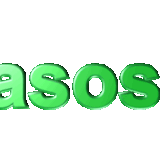 TASOS.gif