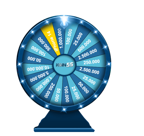 spin.png