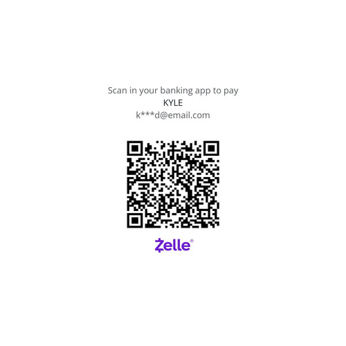 receipt df607ab2 4314752288873.jpg