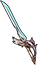 genshin impact jean and aquila favonia pack.png