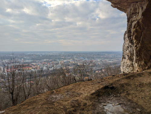 PXL 20230211 142644768.NIGHT.jpg