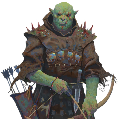 786b6afdf406.png