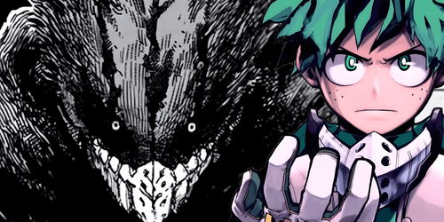 3 (1).png