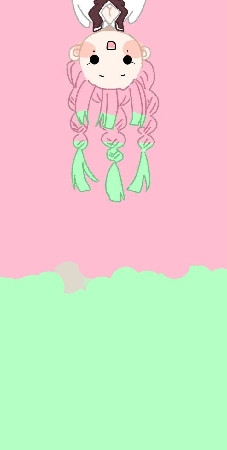scaled image picker7483313561738818999.jpg
