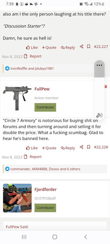Screenshot 20230211 073916 Chrome.jpg
