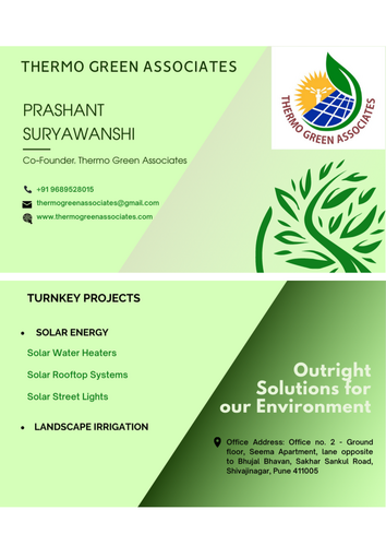 Prashant Suryawanshi Business Card (1).png