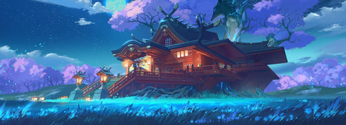 Без названия.jpg