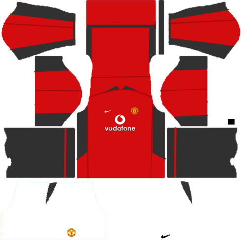 ManUtd2002 2004Home inline.png
