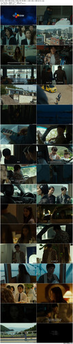 Broker.2022.UHD.BluRay.2160p.DTS HD.MA5.1.x265.10bit.SDR BeiTai preview.jpg