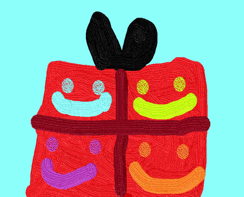 poklon.png