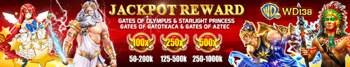 jp mantap gatotkaca.png