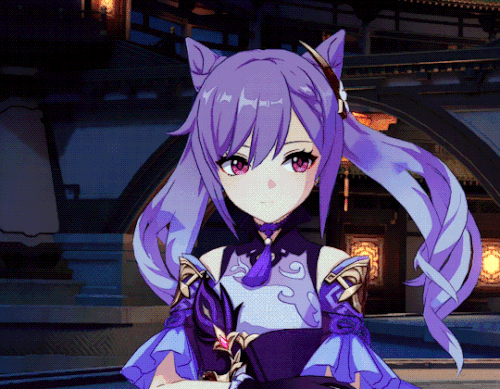 tumblr 985bd59c9245f40e78fc4a8553243387 22a36b62 540.gif