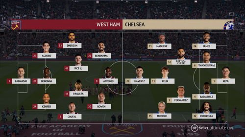 screenshot 02.Half.1 0001.png