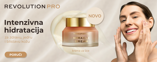 Revolution Pro Krema za lice Baner 1680x670 copy.png