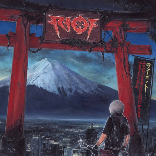 riot archives volume 5 1992 2005 dcddvd slipcase.jpg