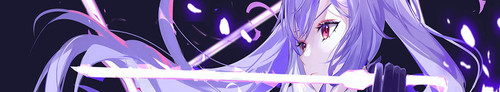 anime anime girls simple background genshin impact doodle hd wallpaper d1907291090e7d8dd549387c40bc9.jpg
