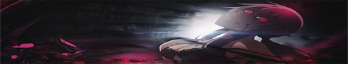 wallpaperflare.com wallpaper.png