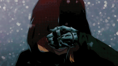 1940d6062cfa1df69c4c766c6d88d698.gif