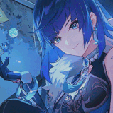 tumblr bb3b65a412b419b68a76e7e38110bf00 731a2e86 400.gif