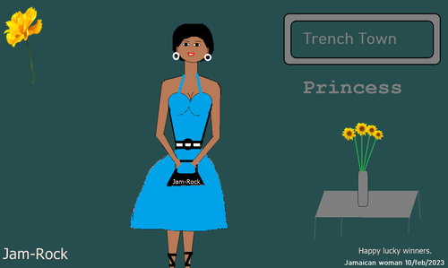 jamaican attractive female 2.png