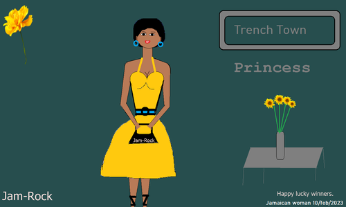 jamaican attractive female 1.png