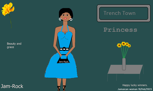 jamaican attractive female 2.png