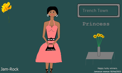 jamaican attractive female 3.png