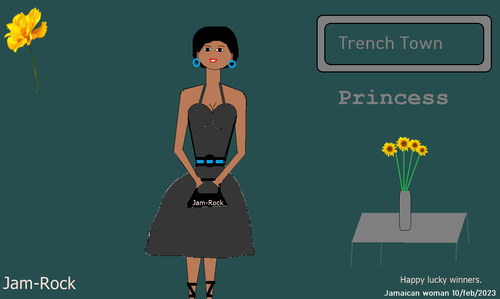 jamaican attractive female 8.png