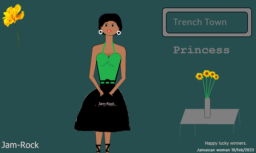 jamaican attractive female 4.png